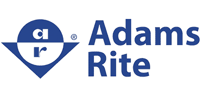 adams-rite