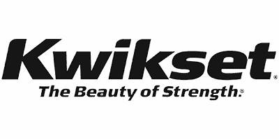 kwikset