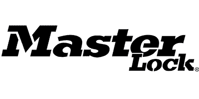 master-lock