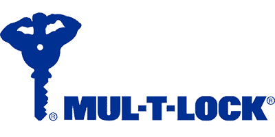 mul-t-lock