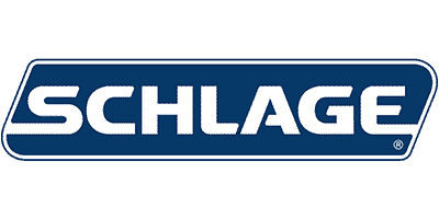 schlage